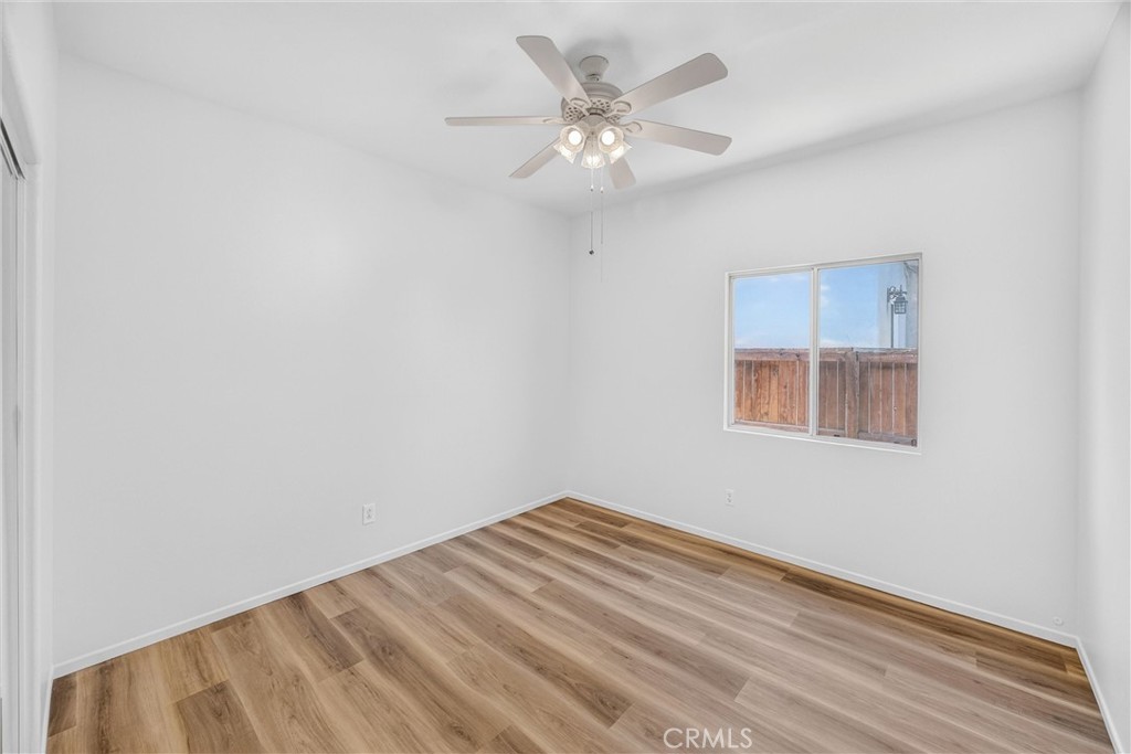 13616 Dellwood Street Property Photo 28