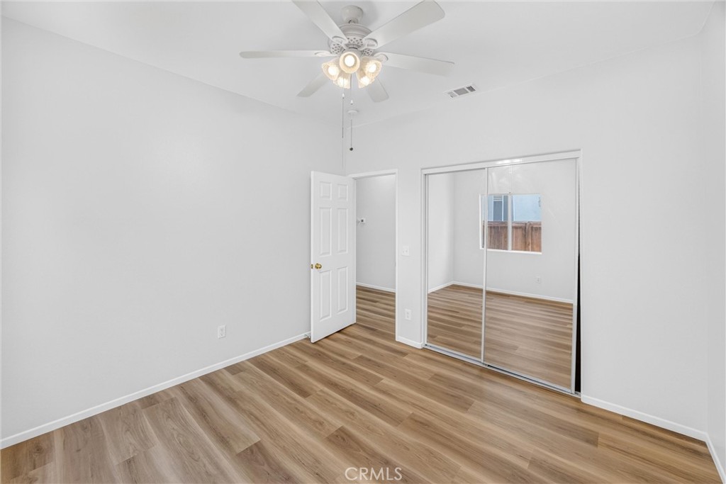 13616 Dellwood Street Property Photo 29