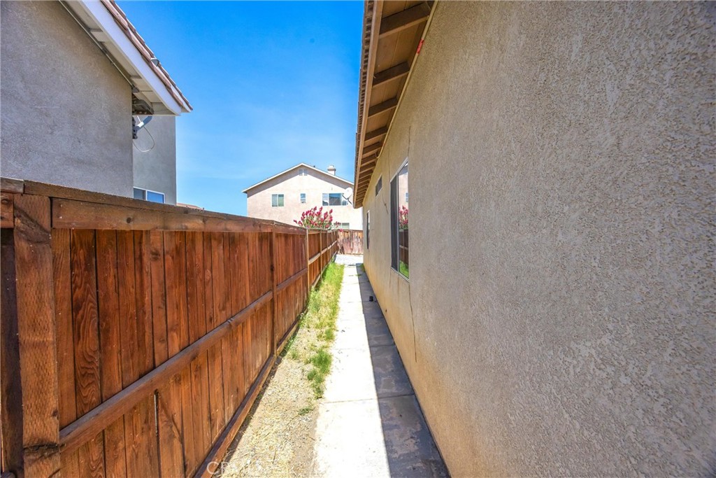 13616 Dellwood Street Property Photo 30