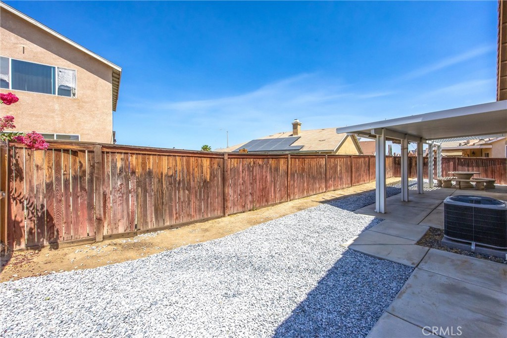 13616 Dellwood Street Property Photo 31