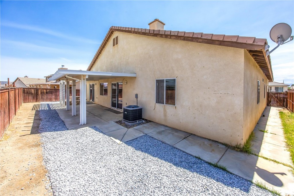 13616 Dellwood Street Property Photo 32