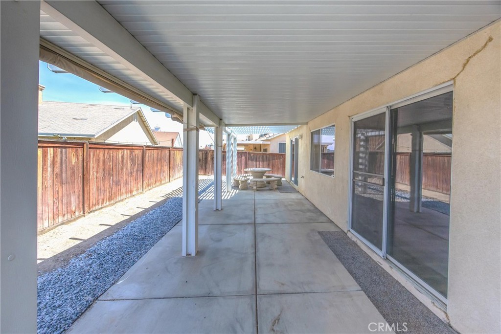 13616 Dellwood Street Property Photo 33