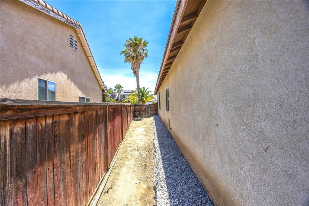 13616 Dellwood Street Property Photo 35