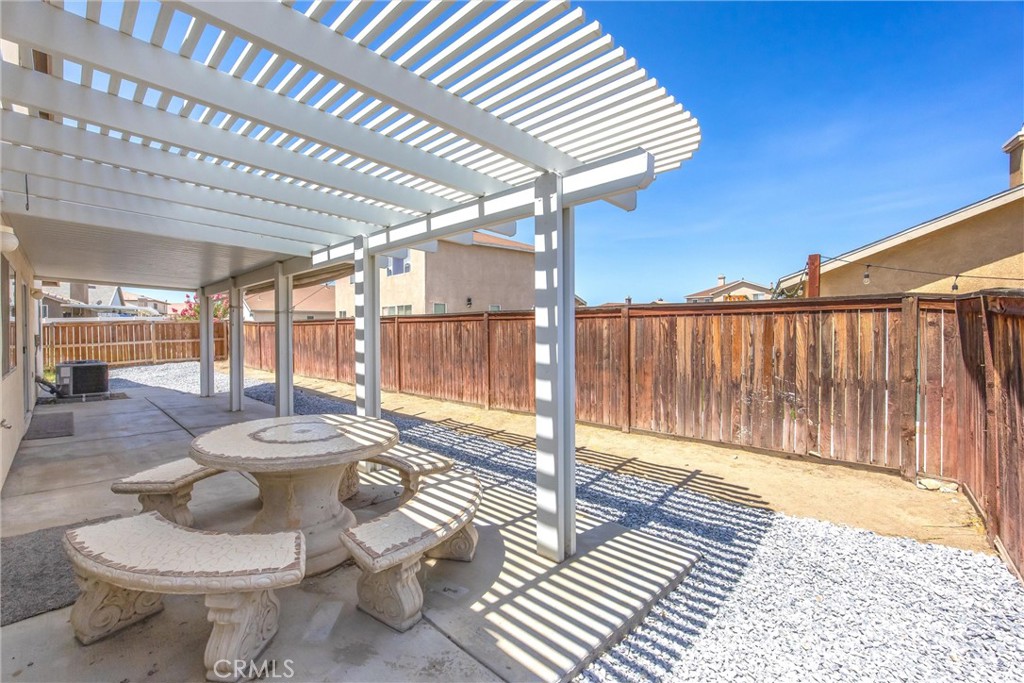 13616 Dellwood Street Property Photo 36