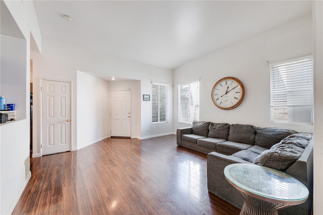 16795 Bear Creek Avenue Property Photo 8