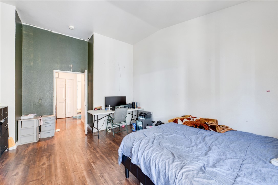16795 Bear Creek Avenue Property Photo 13