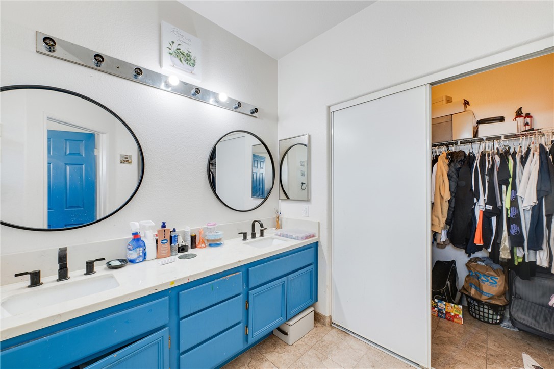 16795 Bear Creek Avenue Property Photo 14