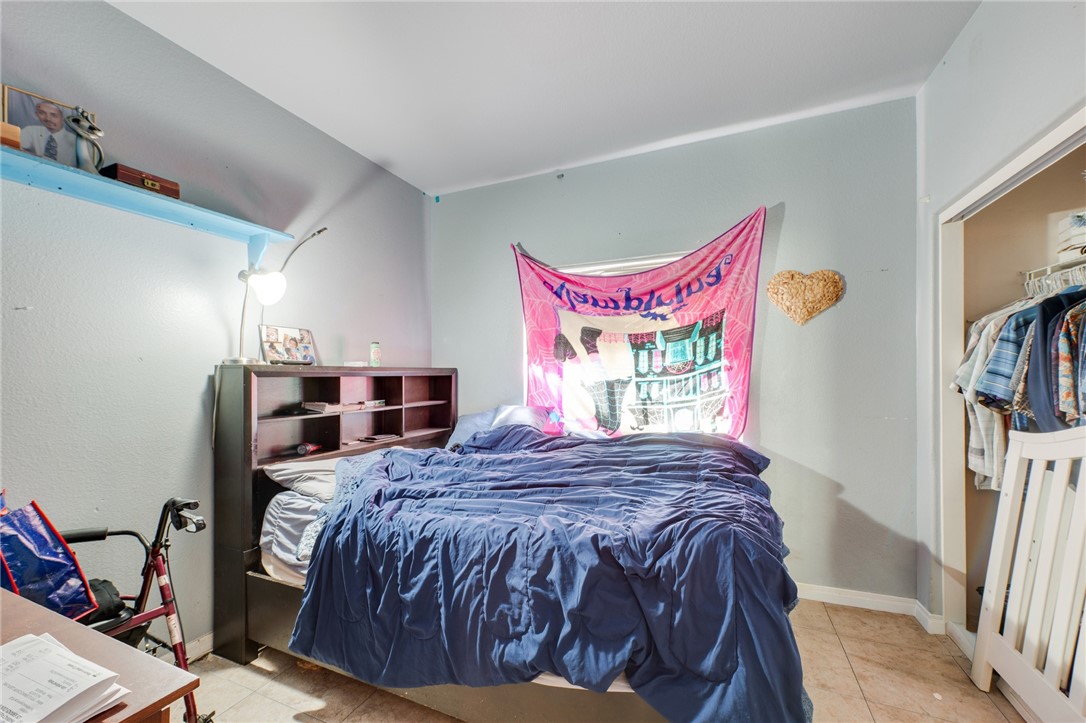 16795 Bear Creek Avenue Property Photo 15