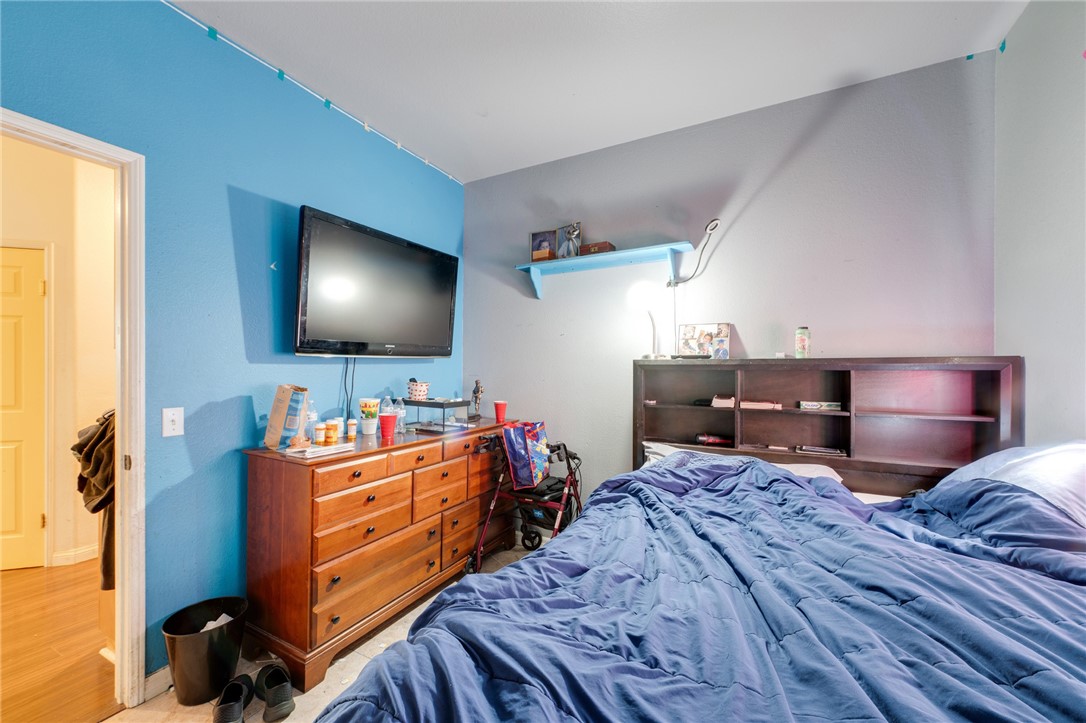 16795 Bear Creek Avenue Property Photo 16