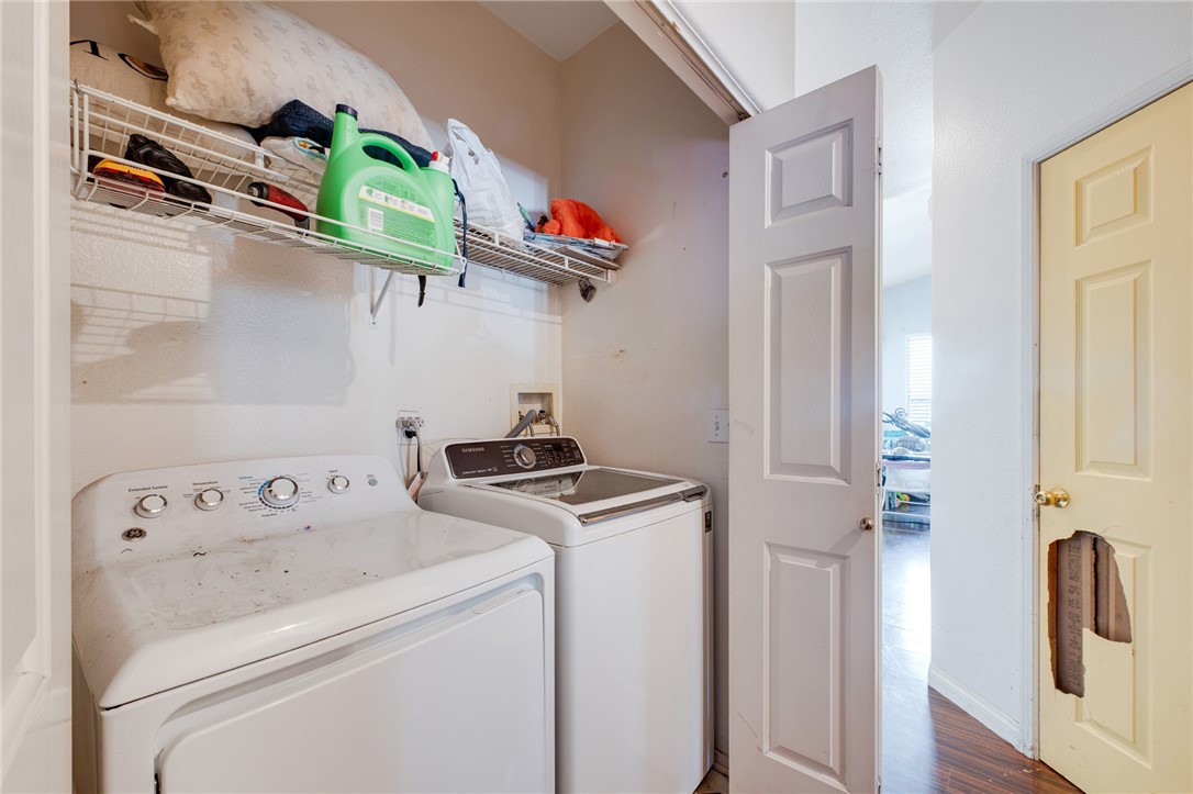 16795 Bear Creek Avenue Property Photo 17