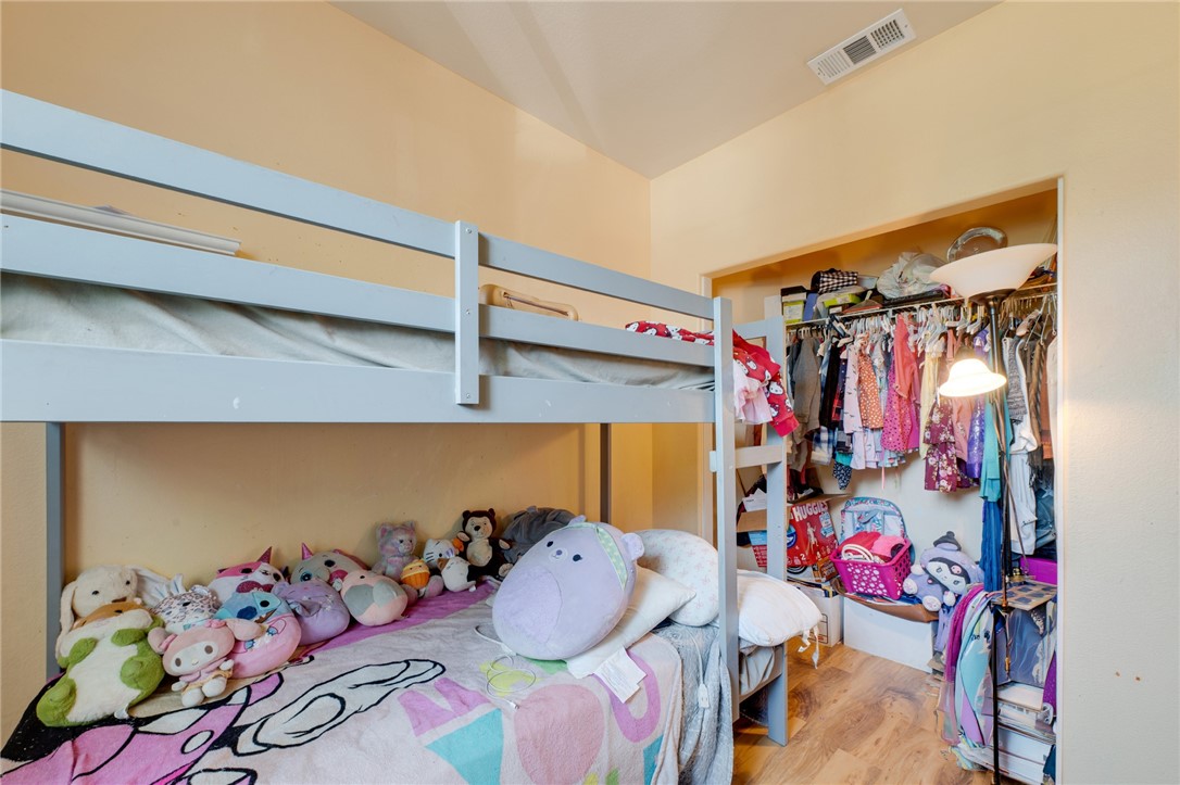 16795 Bear Creek Avenue Property Photo 19