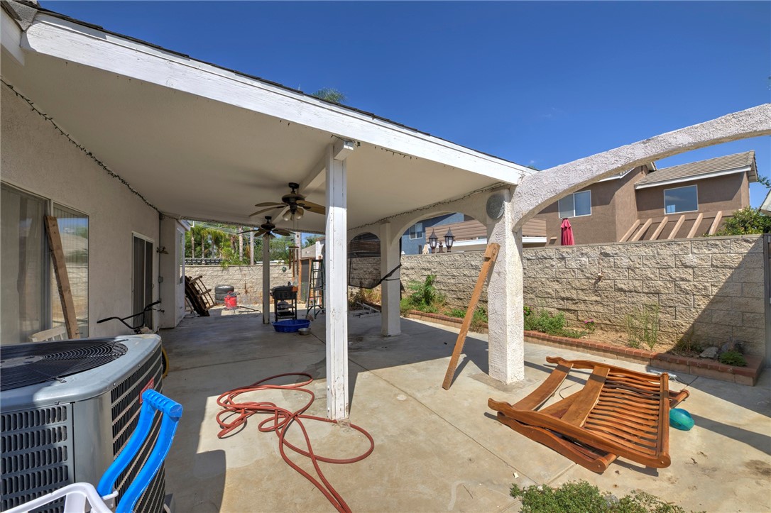 16795 Bear Creek Avenue Property Photo 21