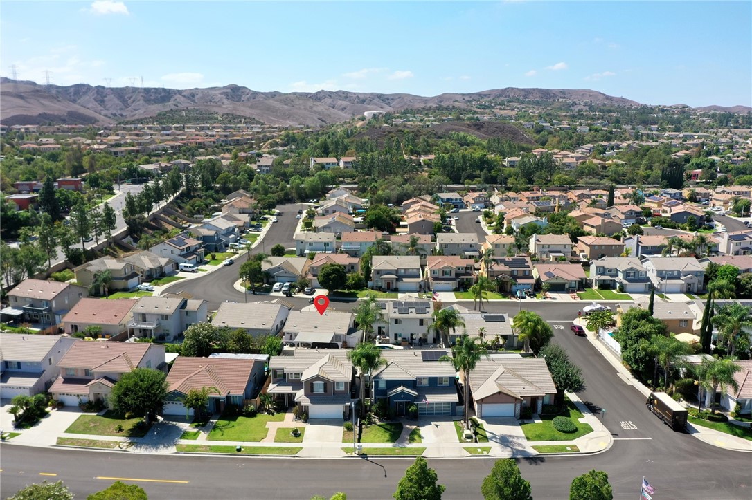 16795 Bear Creek Avenue Property Photo 24