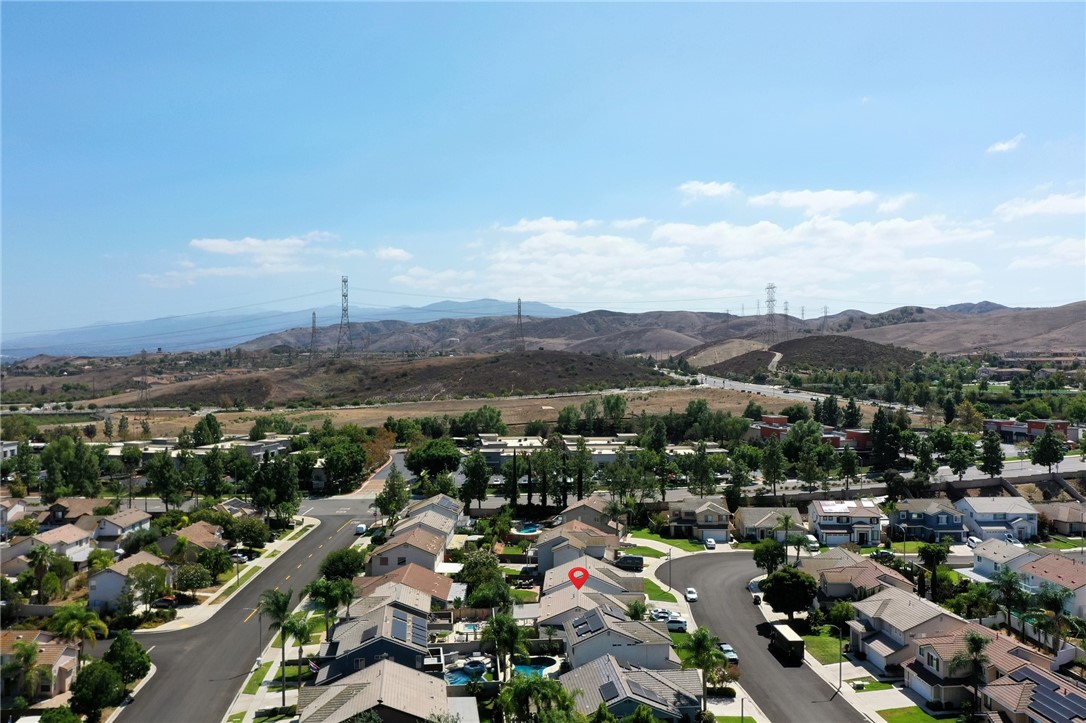 16795 Bear Creek Avenue Property Photo 25