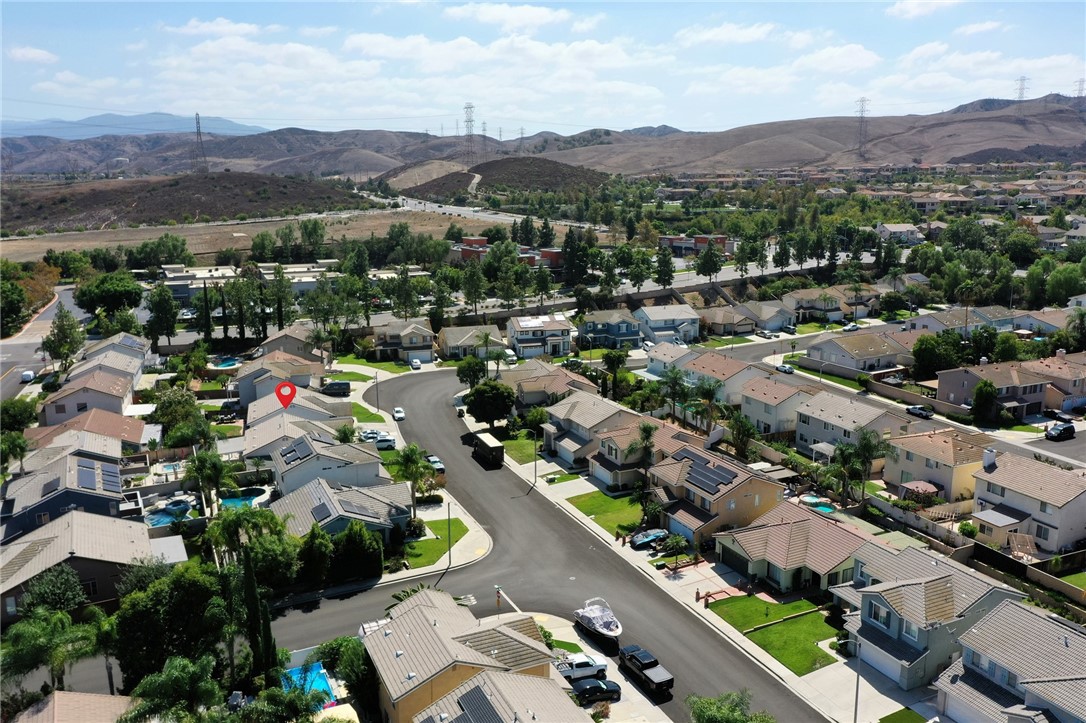 16795 Bear Creek Avenue Property Photo 27