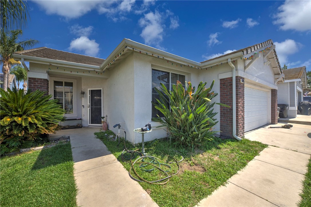 16795 Bear Creek Avenue Property Photo 28