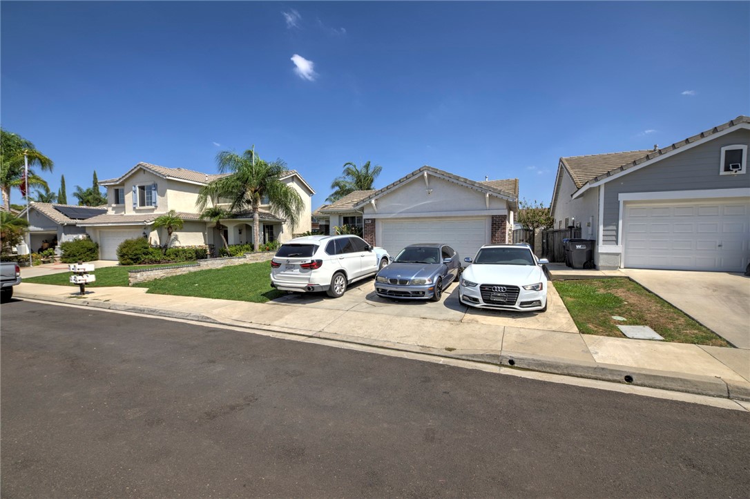 16795 Bear Creek Avenue Property Photo 30