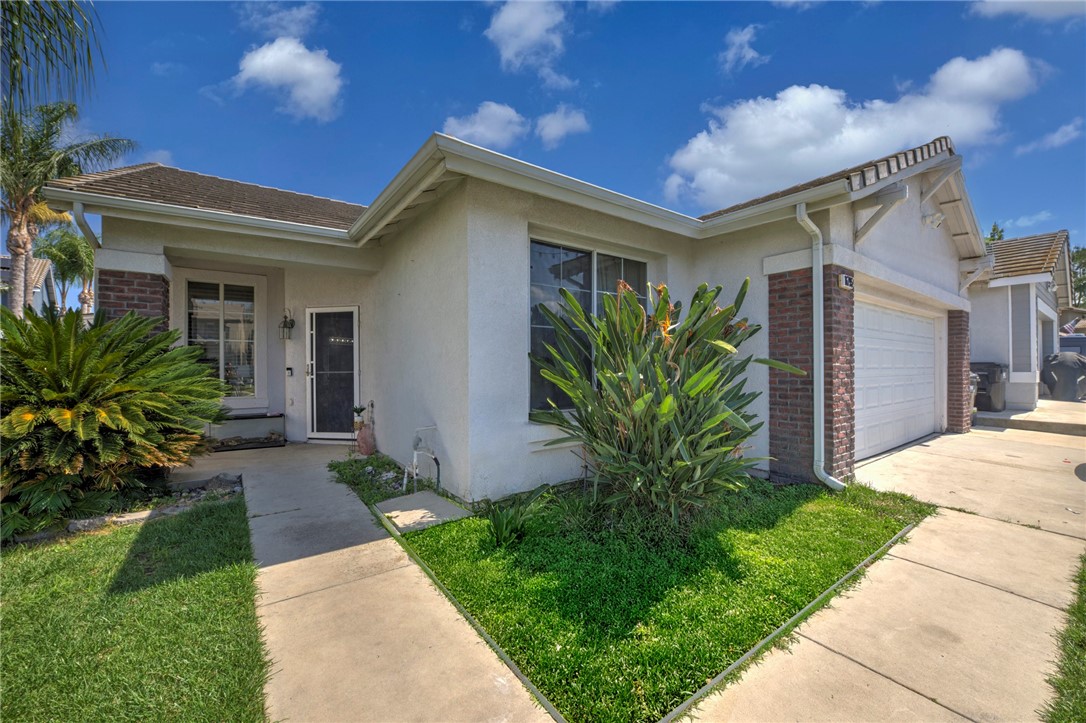 16795 Bear Creek Avenue Property Photo 31