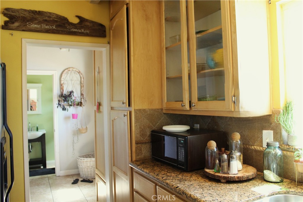 14435 Iroquois Road Property Photo 16