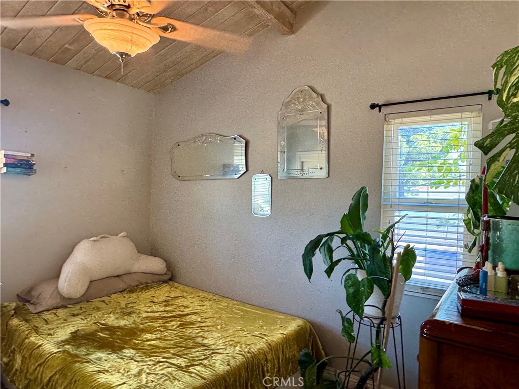 14435 Iroquois Road Property Photo 21