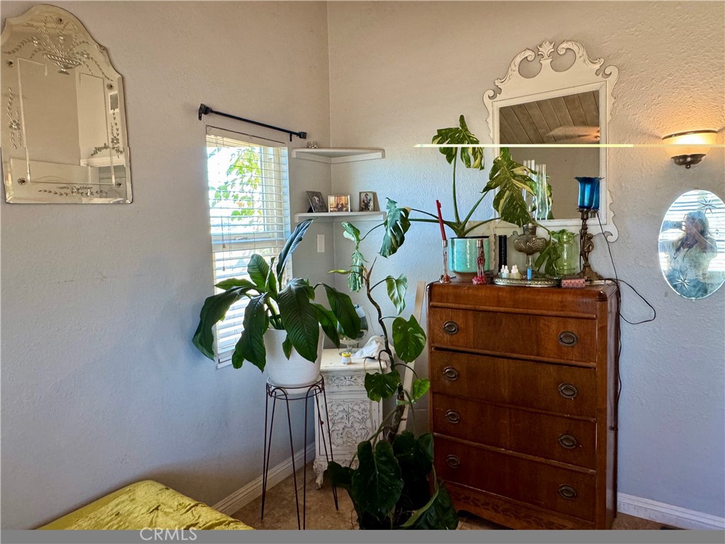 14435 Iroquois Road Property Photo 22