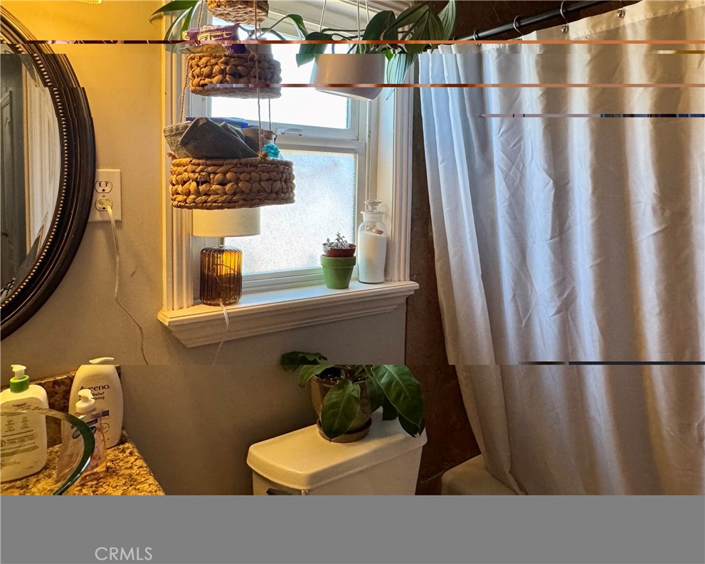 14435 Iroquois Road Property Photo 24