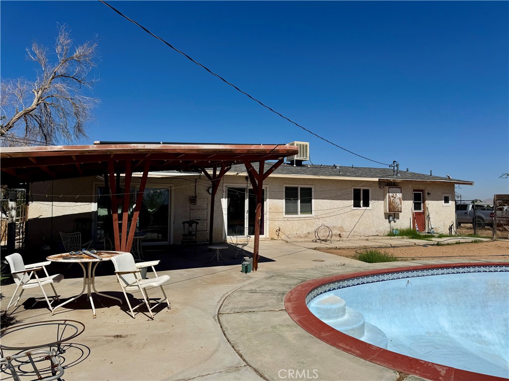 14435 Iroquois Road Property Photo 28
