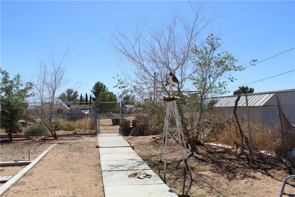 14435 Iroquois Road Property Photo 31