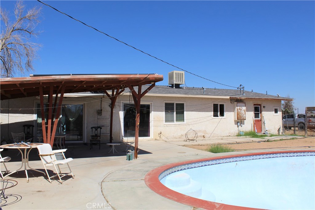 14435 Iroquois Road Property Photo 35
