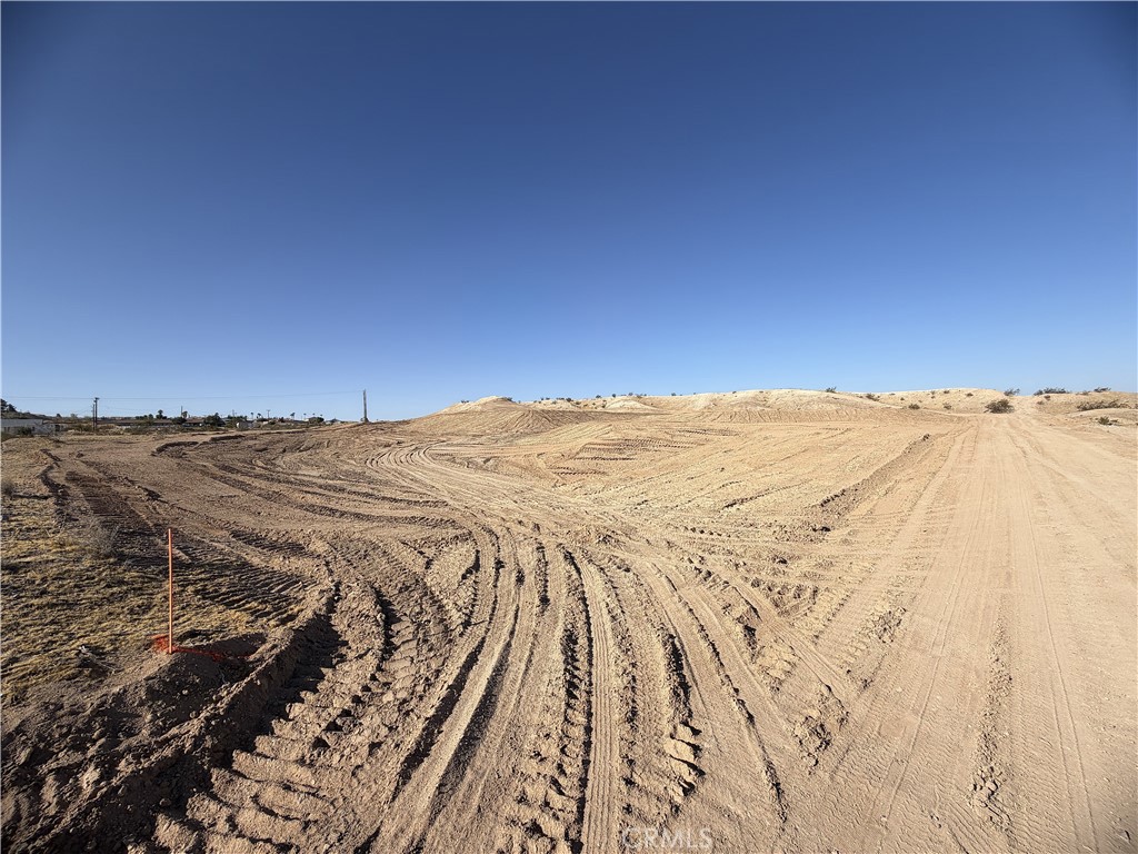 0 Rimrock Road Property Photo 1