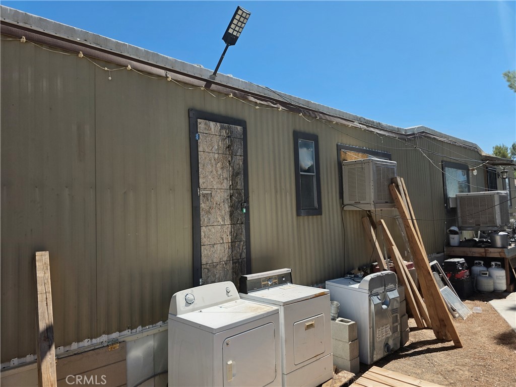 26611 Nudgent Street 32 Property Photo 2