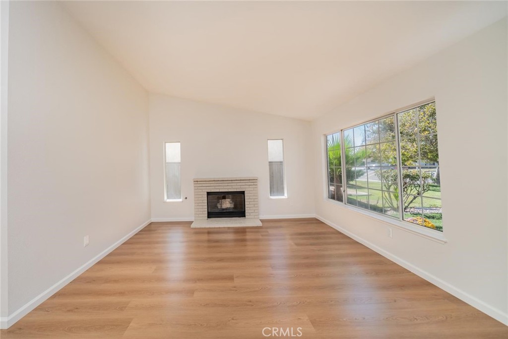 12609 Sunbird Lane Property Photo 4