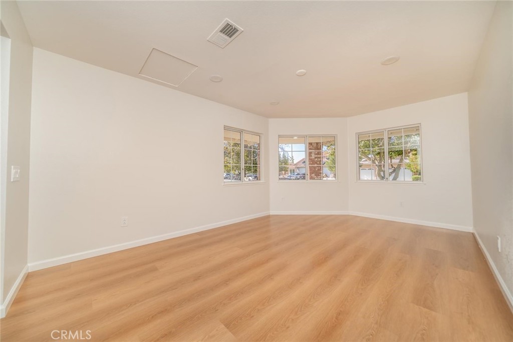 12609 Sunbird Lane Property Photo 6