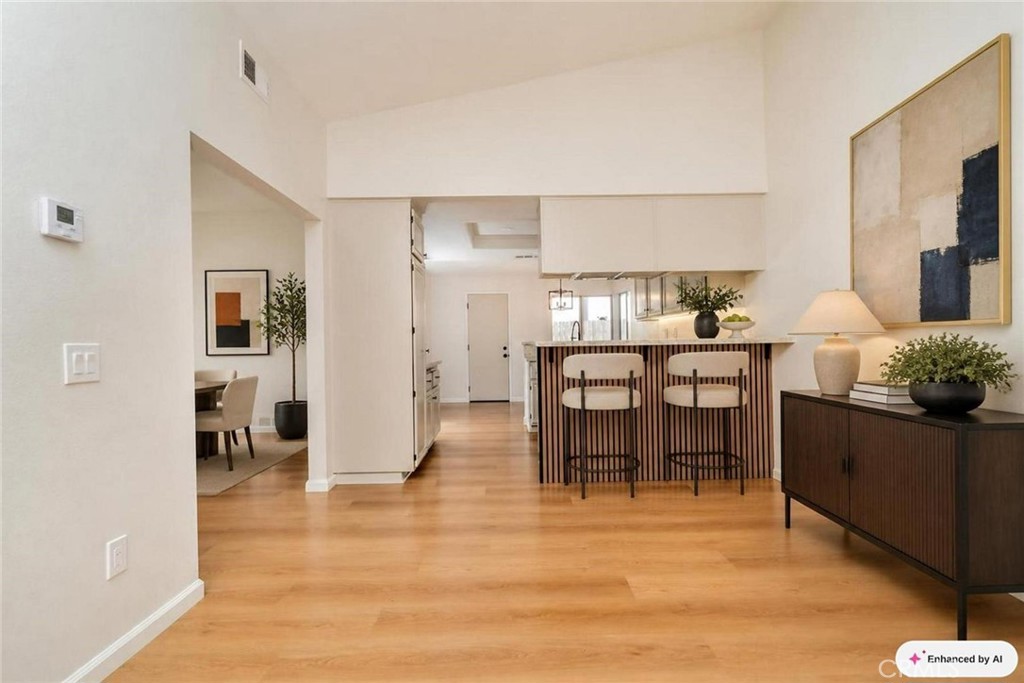 12609 Sunbird Lane Property Photo 7