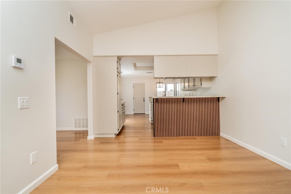 12609 Sunbird Lane Property Photo 8