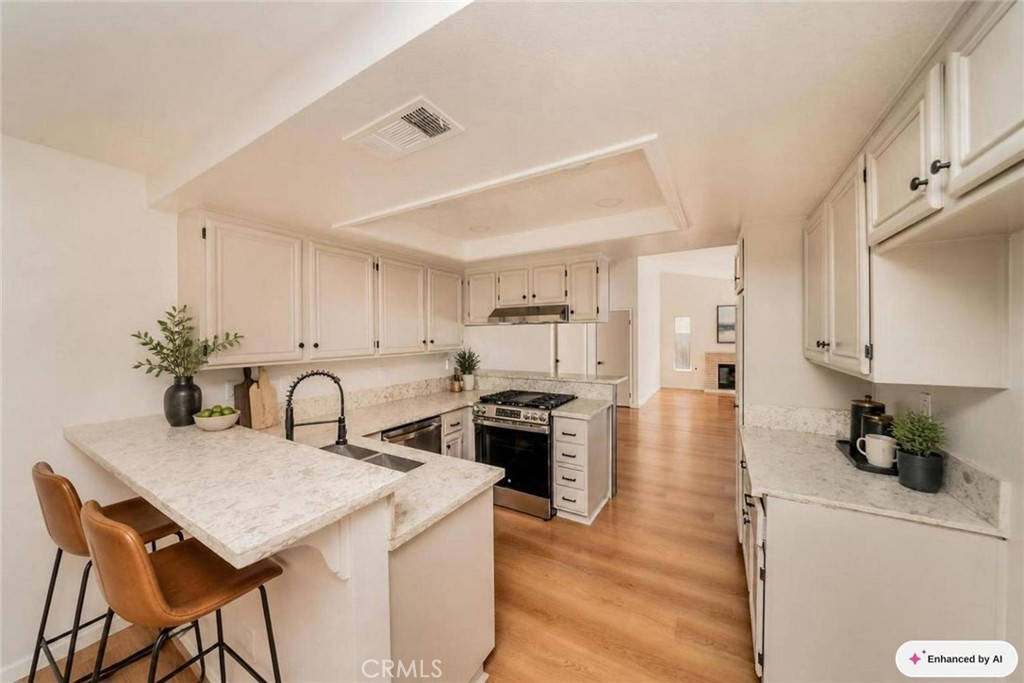12609 Sunbird Lane Property Photo 9