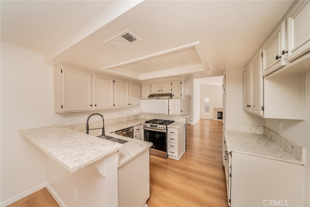 12609 Sunbird Lane Property Photo 10