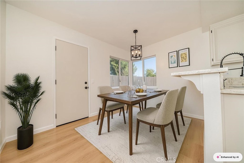 12609 Sunbird Lane Property Photo 11