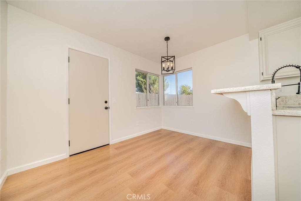 12609 Sunbird Lane Property Photo 12