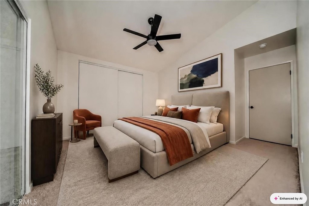 12609 Sunbird Lane Property Photo 13