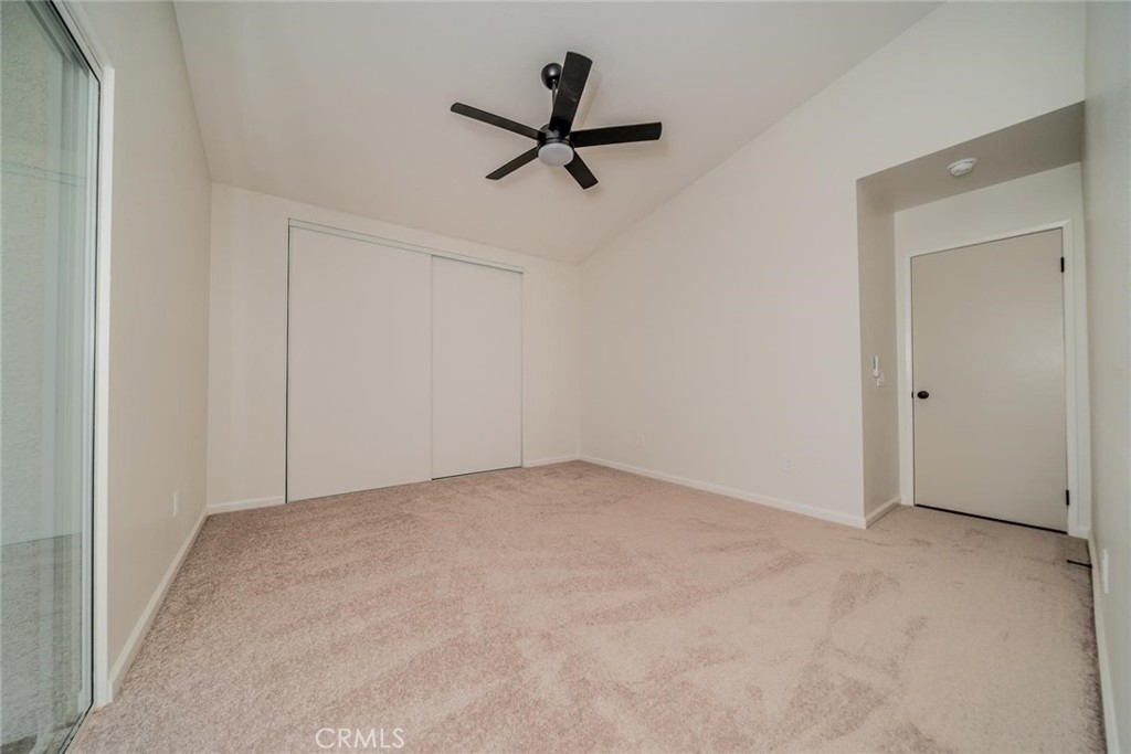 12609 Sunbird Lane Property Photo 14