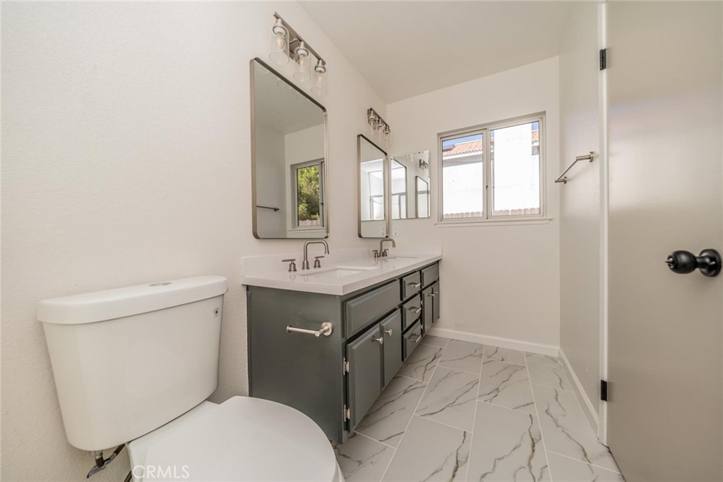 12609 Sunbird Lane Property Photo 15