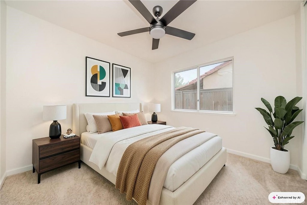 12609 Sunbird Lane Property Photo 16