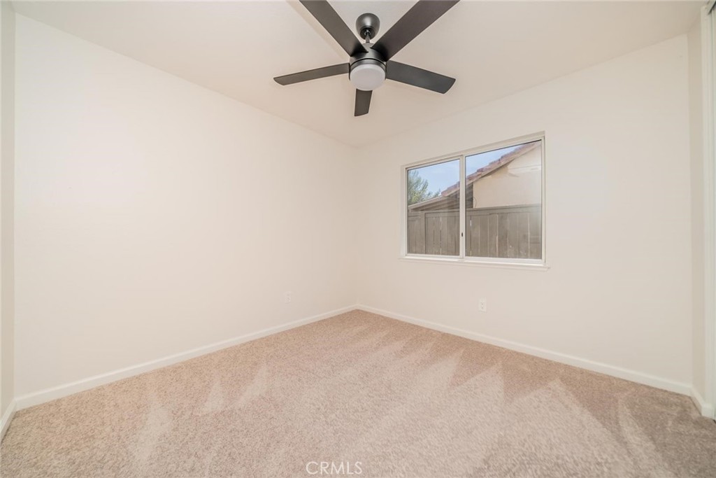 12609 Sunbird Lane Property Photo 17