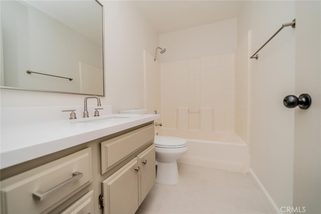 12609 Sunbird Lane Property Photo 18