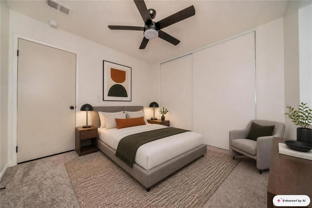 12609 Sunbird Lane Property Photo 19