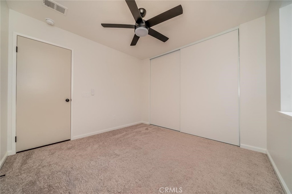 12609 Sunbird Lane Property Photo 20