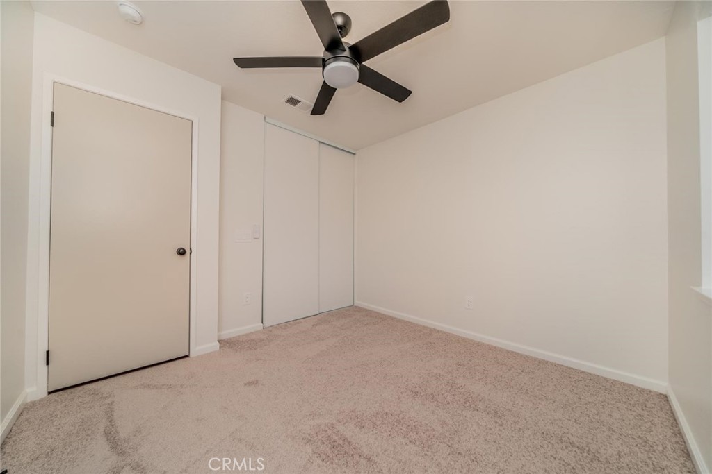 12609 Sunbird Lane Property Photo 22