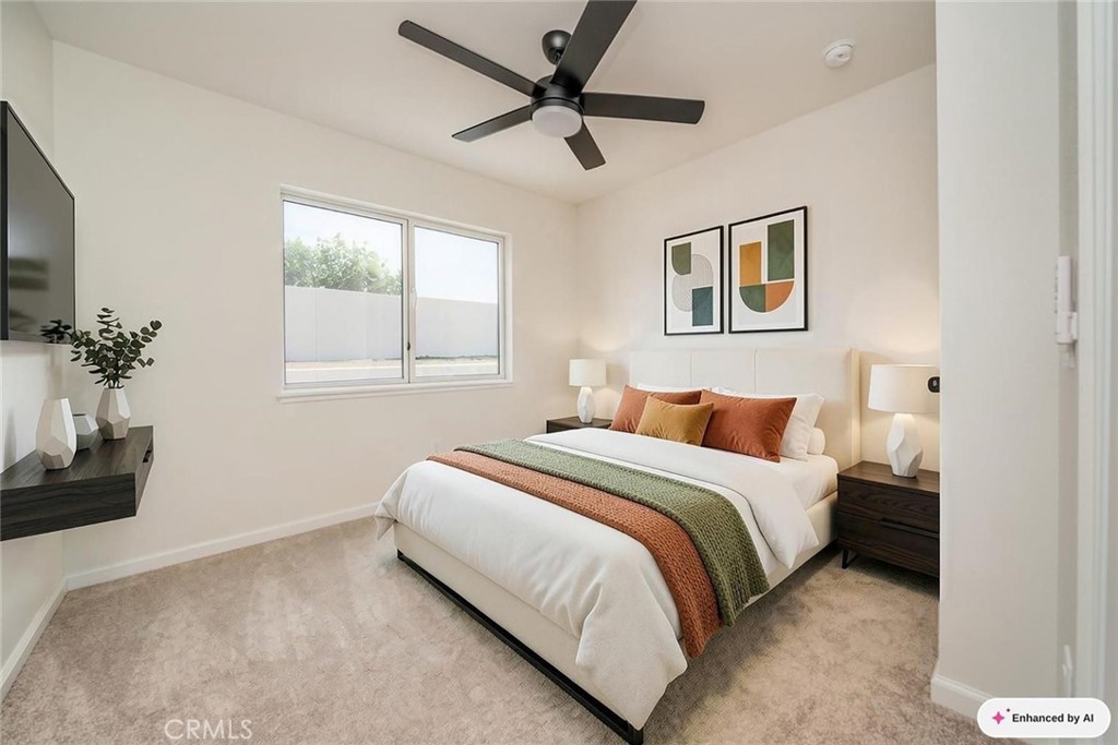 12609 Sunbird Lane Property Photo 23