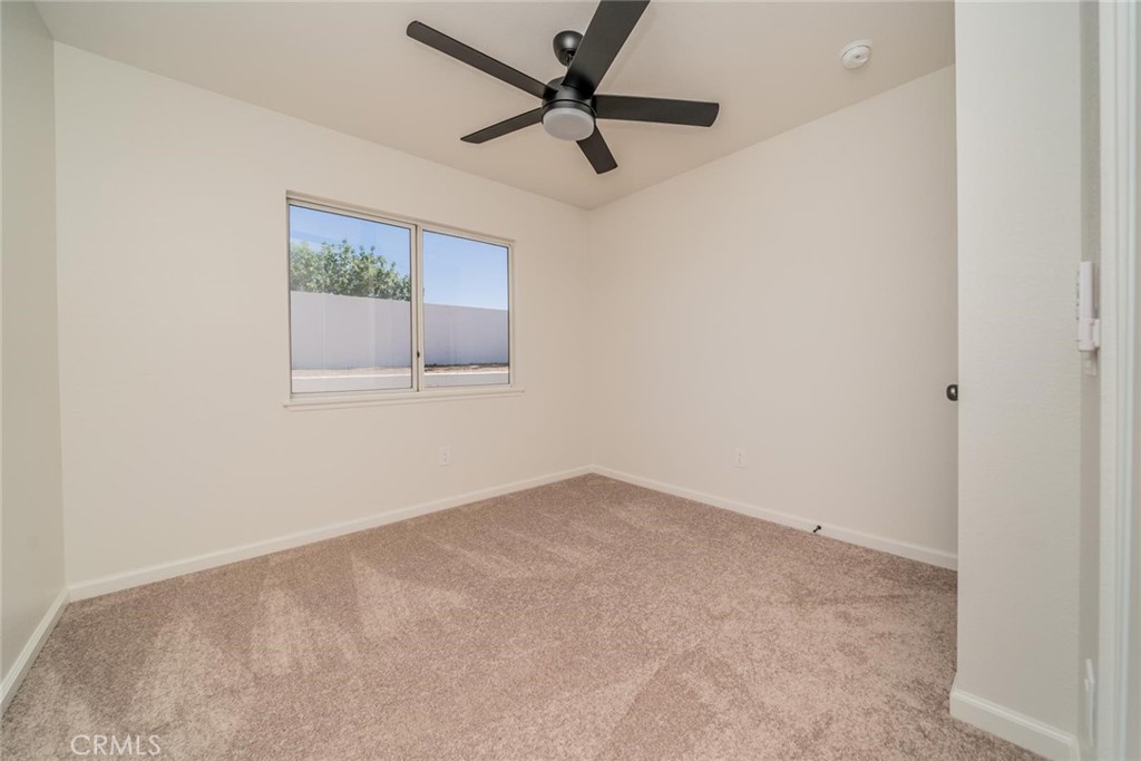 12609 Sunbird Lane Property Photo 24